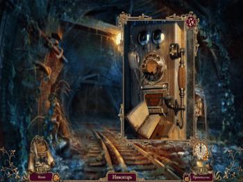 Surface 4: The Pantheon Collector's Edition