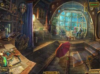 Namariel Legends: Iron Lord Collector's Edition