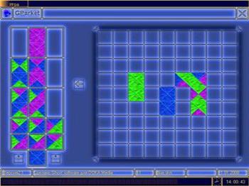 Умные игры. Лучшее