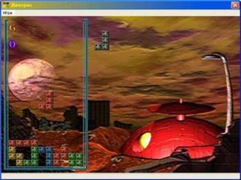 Умные игры. Лучшее