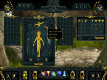 Головоломки 3 в 1