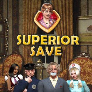Superior Save