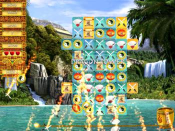 10 талисманов