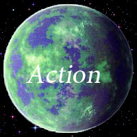 Action